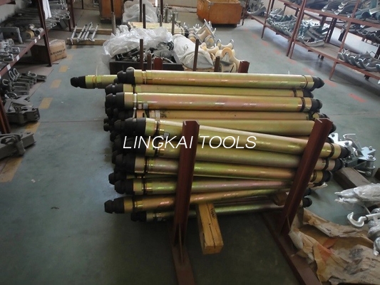 Bảo vệ mối nối dây dẫn Chất làm cứng cho dây dẫn