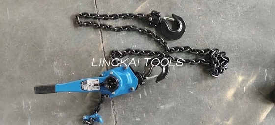 Palăng Xích Ratchet HSH-3.0 của Công Cụ Đường Truyền