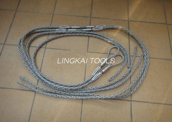 Công cụ cài đặt chung ổ cắm OPGW SLE-1.5
