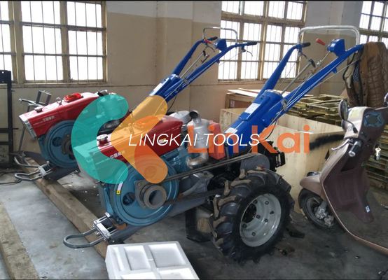 15HP NBLK 6T tay kéo máy kéo đơn trống Capstan kéo máy kéo