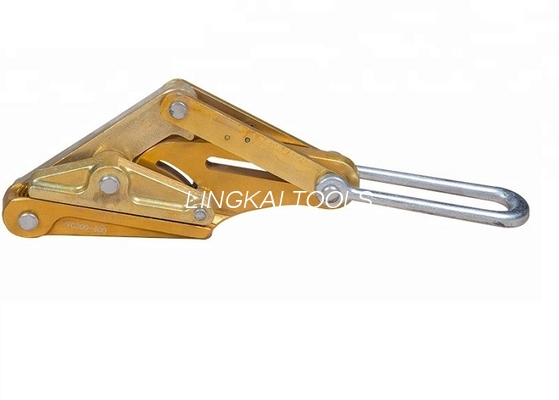 Công cụ xâu dây dẫn cách điện