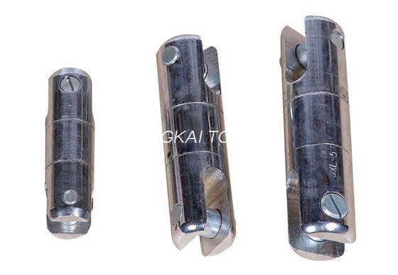 SLX Xoay khớp nối cáp kéo, dây cáp phụ kiện dây kéo