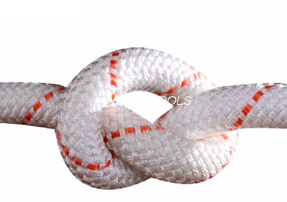 Mang điện trở Công cụ xây dựng cơ bản Dây an toàn điện Dây cách điện
