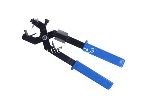 Dao cắt cáp đa năng bằng tay, Dụng cụ bóc cáp BX30