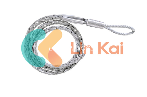 Công cụ lắp đặt OPGW để lắp đặt chính xác và chính xác 7-22mm đường kính