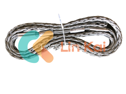 Công cụ lắp đặt chung ổ cắm OPGW cho OPGW đường kính 7-22mm