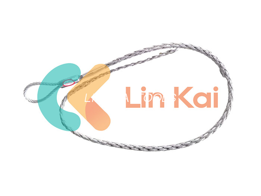 Opgw Cable Sock đầu duy nhất cho đường truyền điện