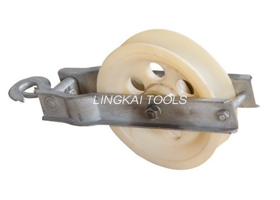 15-60 Công cụ lắp đặt tháp Kn