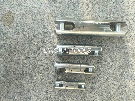 Thiết bị và dụng cụ truyền dẫn cao áp