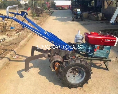 Máy kéo cáp hai bánh đi bộ cho cáp kéo dây kéo máy kéo tay