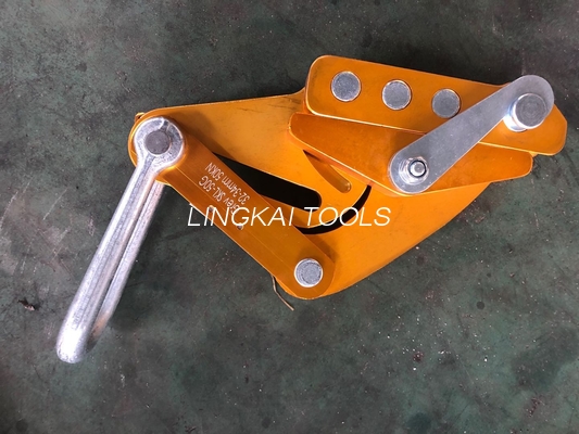 Dây dẫn mô hình SKL Đi cùng Kẹp Công cụ đường truyền